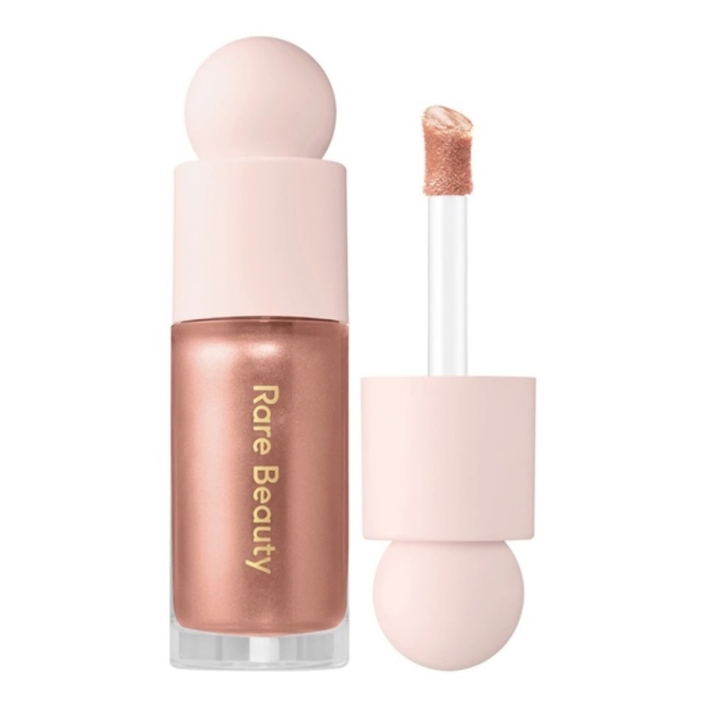 Rare Beauty Bundle - Picture 5 of 5